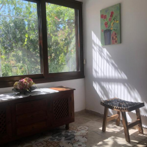 Galaria House Kalopanayiotis